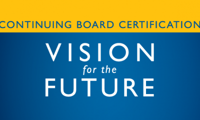 vision for the future masthead 710x347 for abmsorg