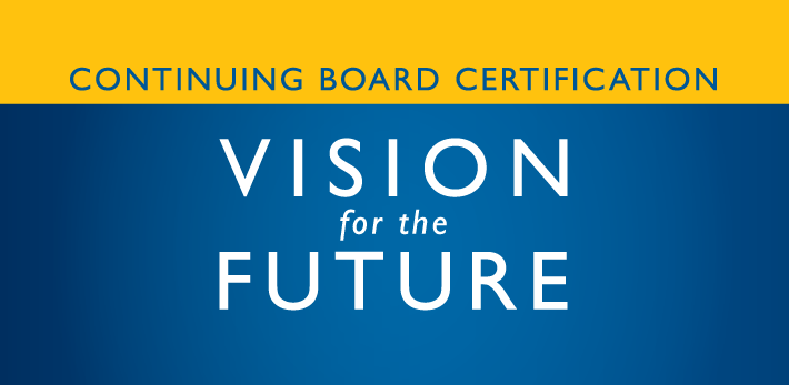 vision for the future masthead 710x347 for abmsorg