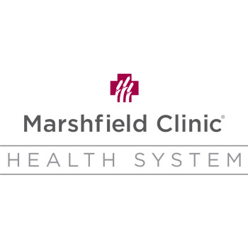 Marshfield Clinic Health Systems is an ABMS Portfolio Program Sponsor