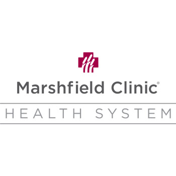 Marshfield Clinic Health Systems logo