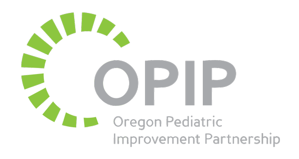 OPIP logo transparent