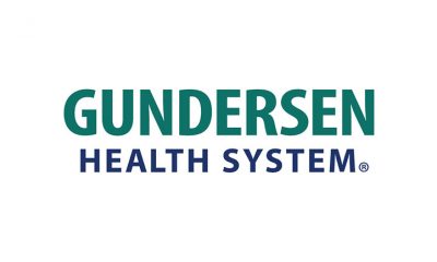 Gundersen Health System is an ABMS Portfolio Program Sponsor