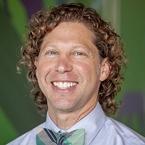 Joel Tieder, MD, MPH