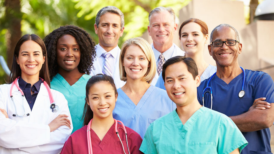 shutterstock 168767282 Spoonsor Medical Staff Group 930215525 1