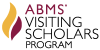 Visiting Scholars Logo 200215100 1