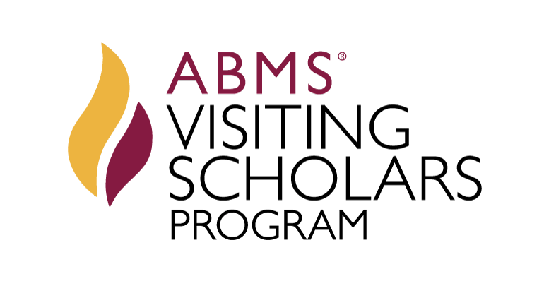 Visiting Scholars Logo 770215415 2
