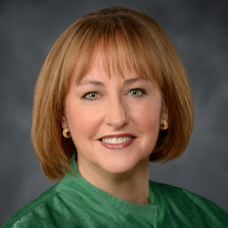 Rebecca L. Johnson, MD