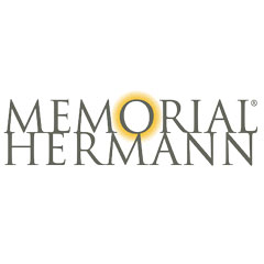 Memorial Hermann logo 240x240px