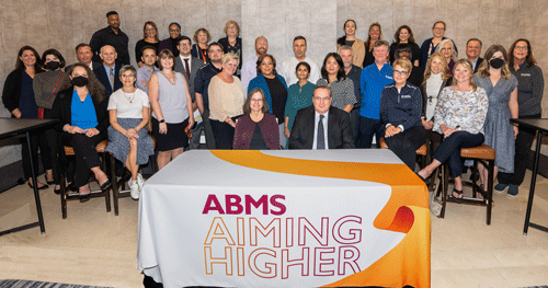 ABMS Staff 2022 425x242