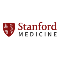 ABMS Portfolio Program sponsor Stanford Medicine logo