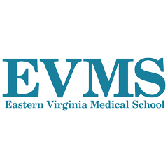 Eastern Virginia Medical School logo