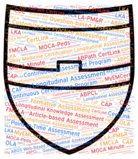 Story 1 Wordle Assessments 200215230 1