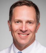 Douglas S. Smink, MD, MPH, headshot