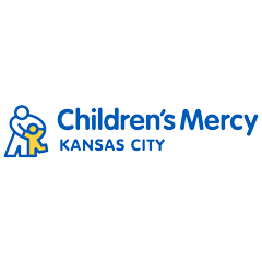 Childrens Mercy Kansas City logo