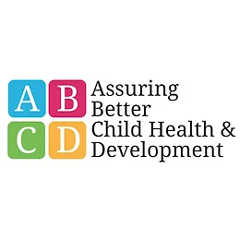 Colorado Assuring Better Child Health and Development logo