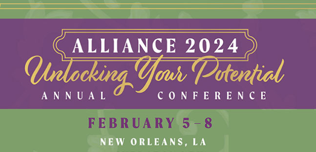 alliance 2024 banner image 647215311