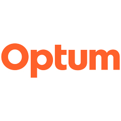 optum logo ora rgb 240215240