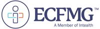 ECFMG logo color 20021558 1