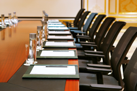 Story 1 Board Room shutterstock 270215180 1