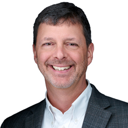 Greg Ogrinc, MD, MS