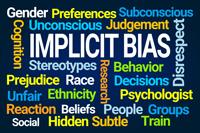 Story 3 implicit bias 200x133