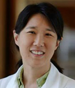Lynn Iwamoto, MD