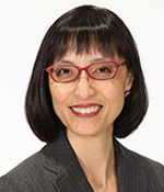 Marti Taba, MD