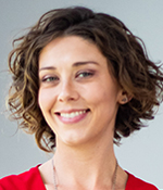 Lacy Sterling, MBA, MOC Coordinator at Nemours Children’s Health