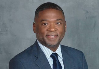 John A. Johnson, MD, MBA, FACP, FACHE; is dedicated to advancing patient-centered care.