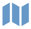 icon1