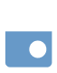 icon2