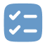 icon3