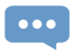 icon4