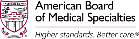 lp logo