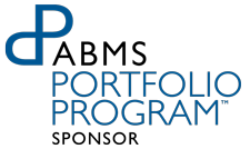 ABMS Portfolio Program Sponsor Logo 2025 225x134