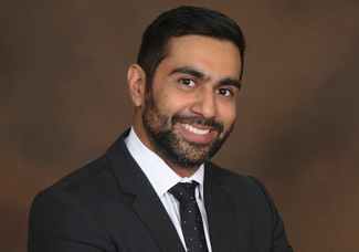 Shahab Virani photo 325x228