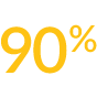 90