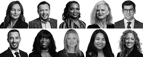 abms careers webpage headshot banner 20251016 500x200Left 10