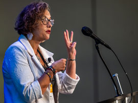 2025 0917 Plenary EDITED 12 270x203