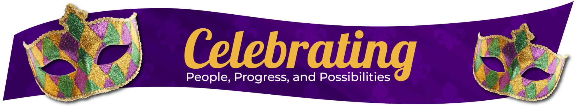 ATP Innovations in Testing 2026