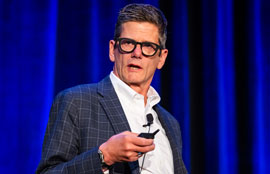 Opening plenary Dr Andrews 270x174