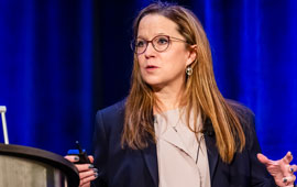 Opening plenary DrBarton 270x170