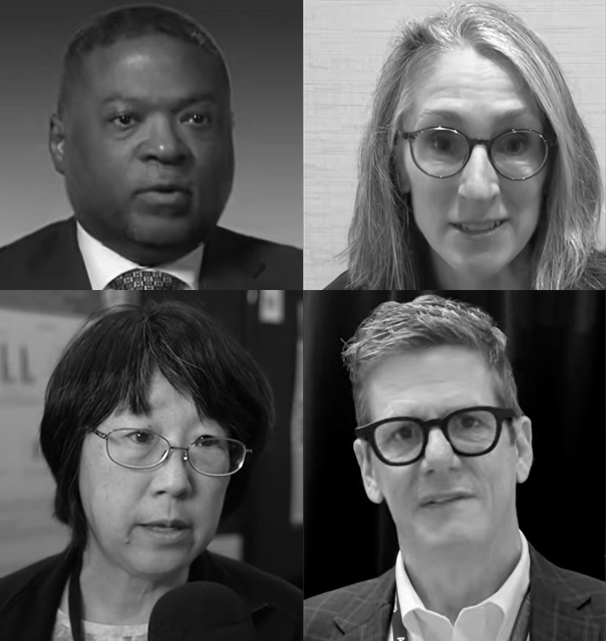 One in a Million Video still image