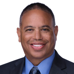 2022 Nelson Michael MD 250215250