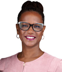 2023 Pore Michele 200x233