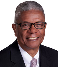 nichols david headshot 2026 ret 200x233