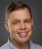 Daniel A Donoho MD 150x175
