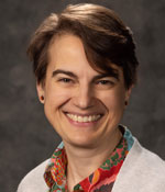 M MartinezLageAlvarez Scholar2025 150x175
