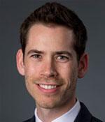 Martin Wegman, MD, PhD, MS, FACEP