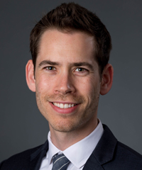 Martin Wegman MD PhD MS FACEP 200x240